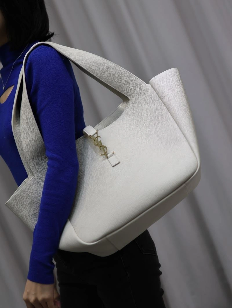 YSL Shopping Bags Lightweight 63043