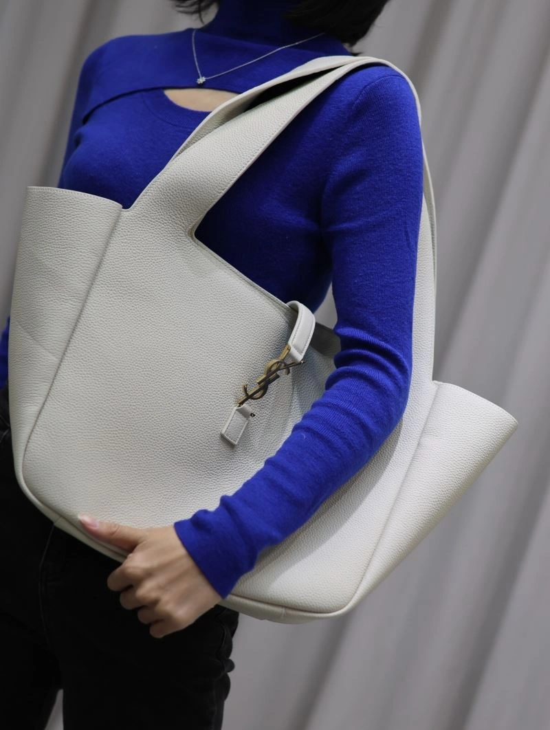 YSL Shopping Bags Lightweight 63043