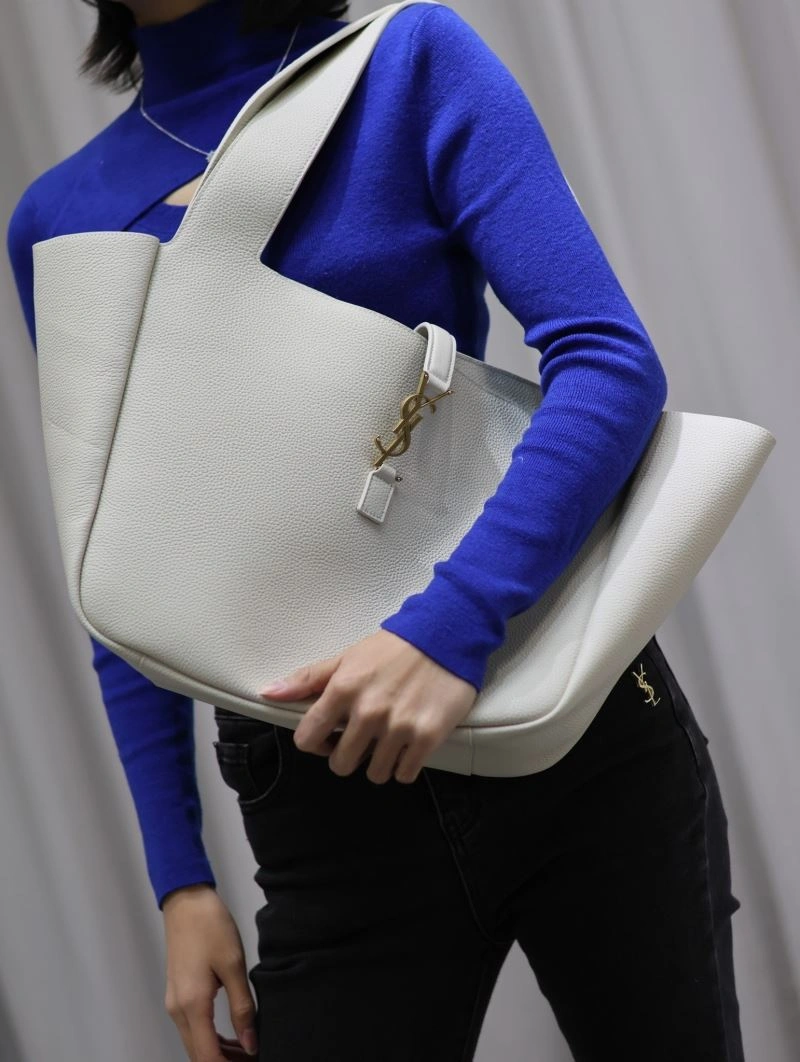 YSL Shopping Bags Lightweight 63043
