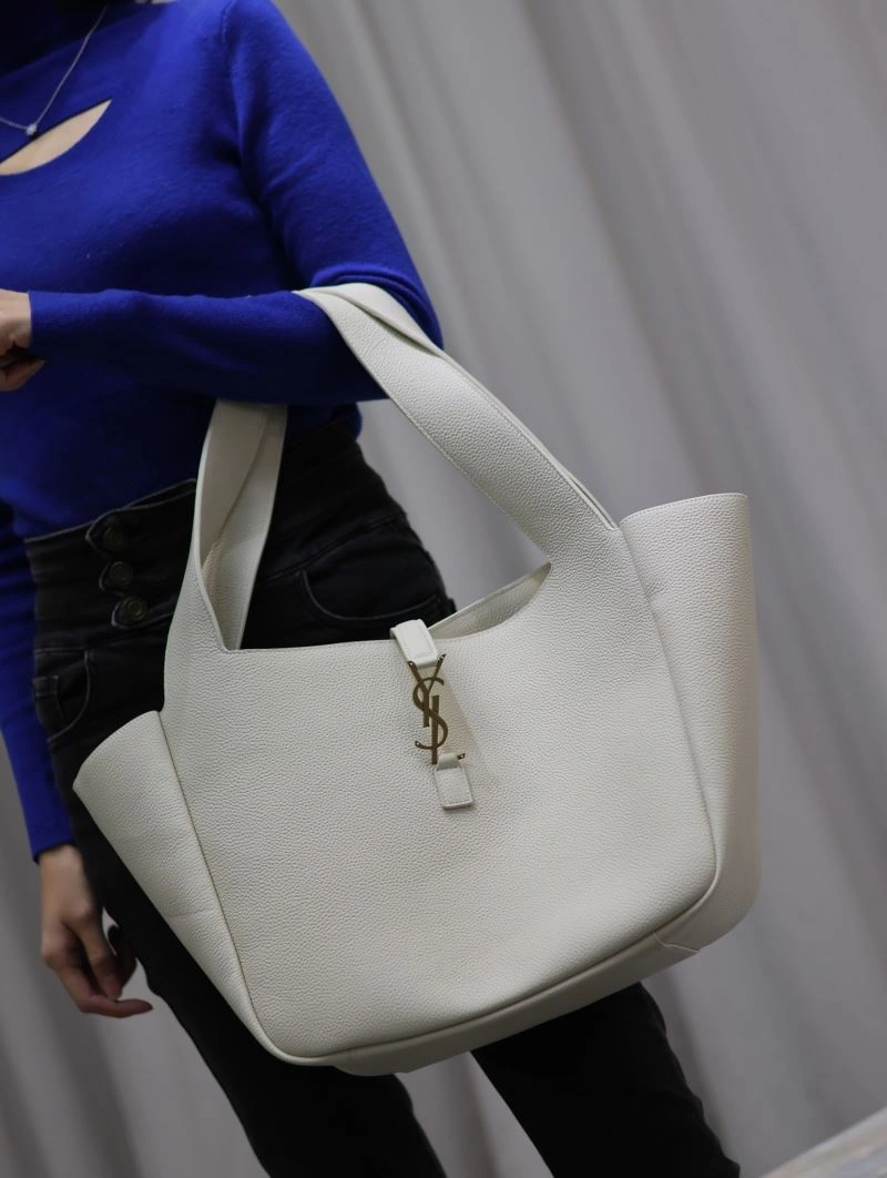 YSL Shopping Bags Lightweight 63043