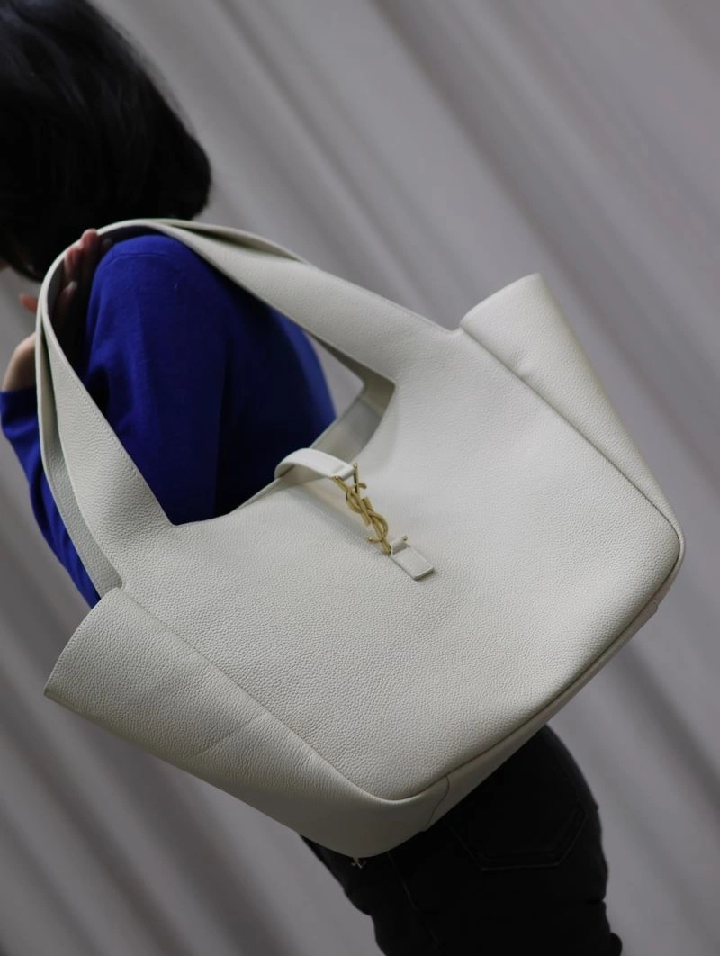 YSL Shopping Bags Lightweight 63043