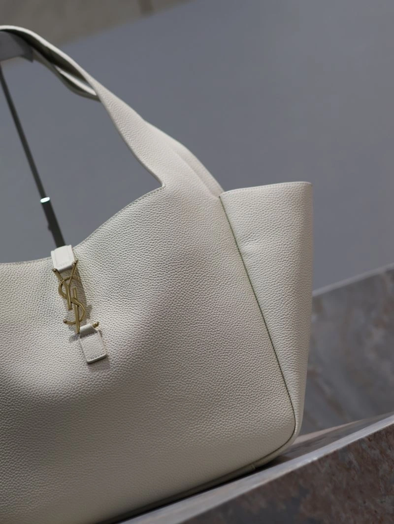 YSL Shopping Bags Lightweight 63043