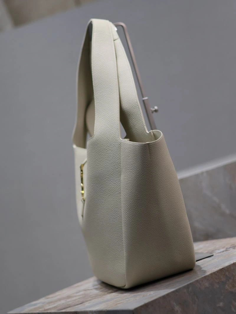 YSL Shopping Bags Lightweight 63043