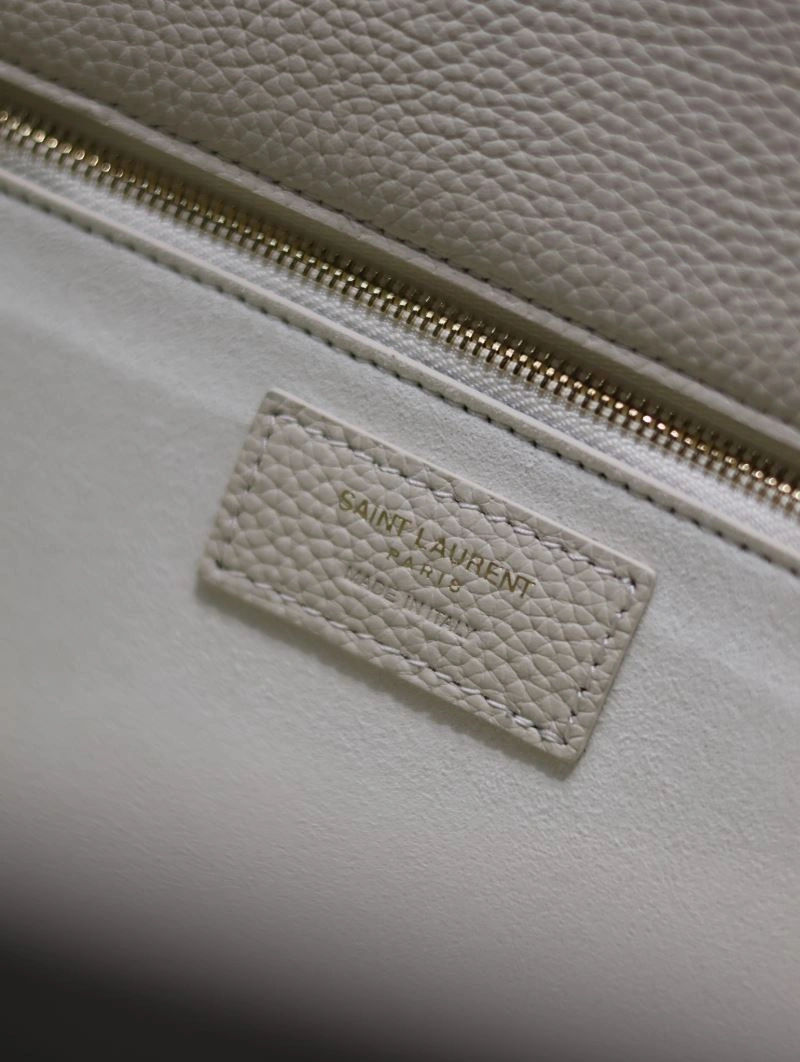 YSL Shopping Bags Lightweight 63043