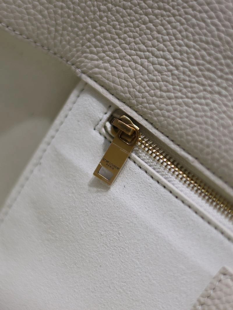 YSL Shopping Bags Lightweight 63043