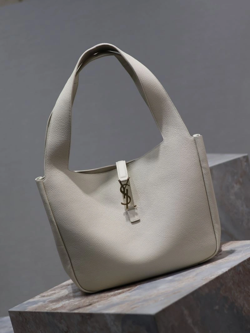 YSL Shopping Bags Lightweight 63043