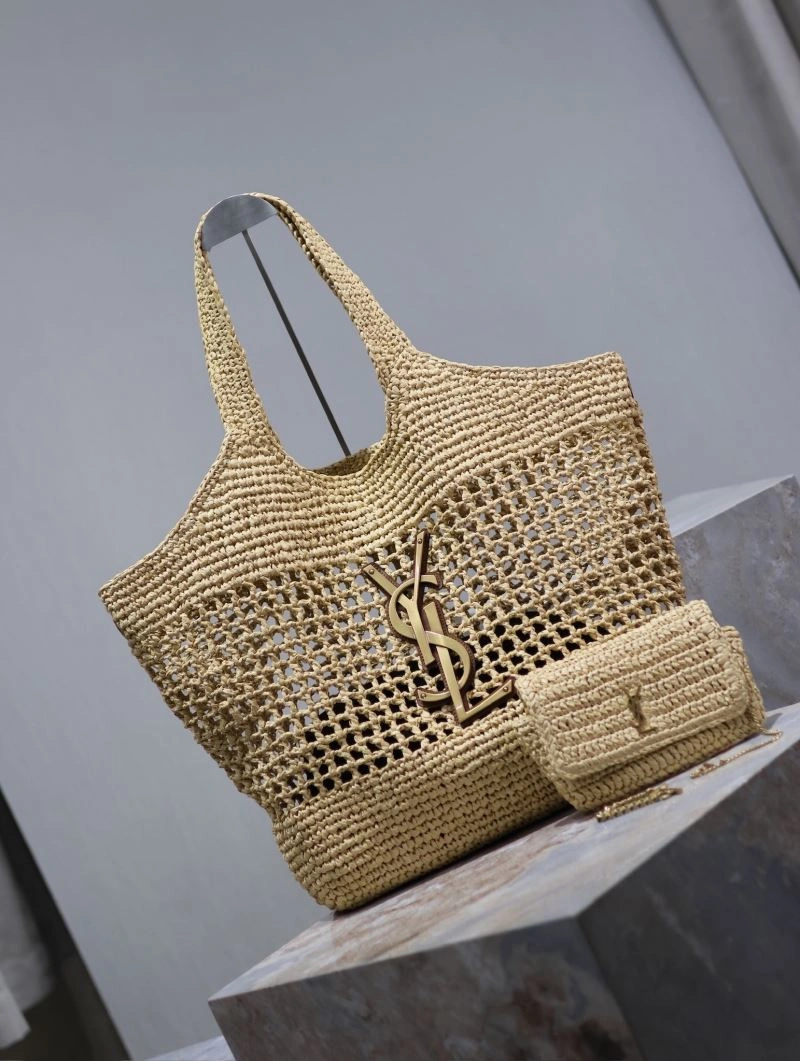 YSL Shopping Bags TopPick 63073