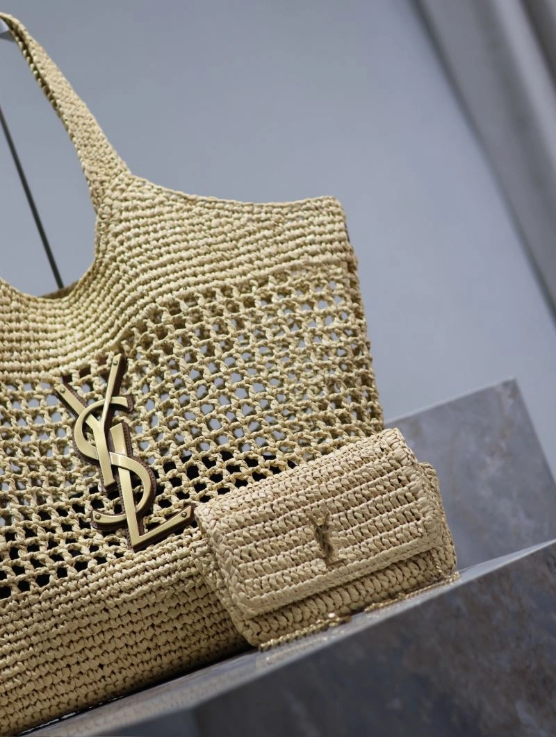 YSL Shopping Bags TopPick 63073