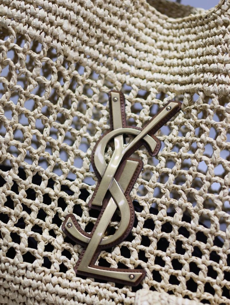 YSL Shopping Bags TopPick 63073