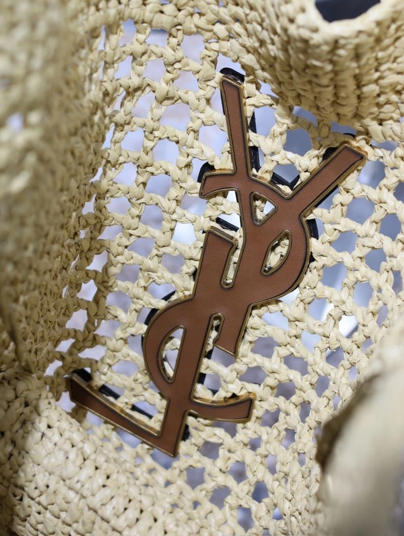 YSL Shopping Bags TopPick 63073