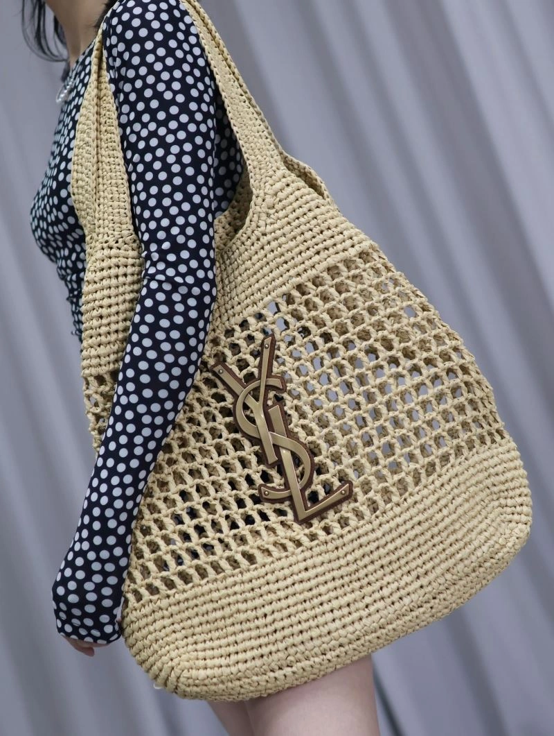 YSL Shopping Bags TopPick 63073