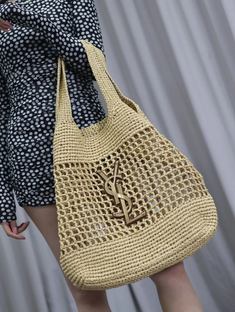 YSL Shopping Bags TopPick 63073