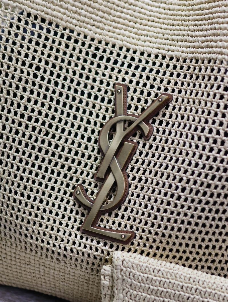 YSL Shopping Bags Elegant 63042