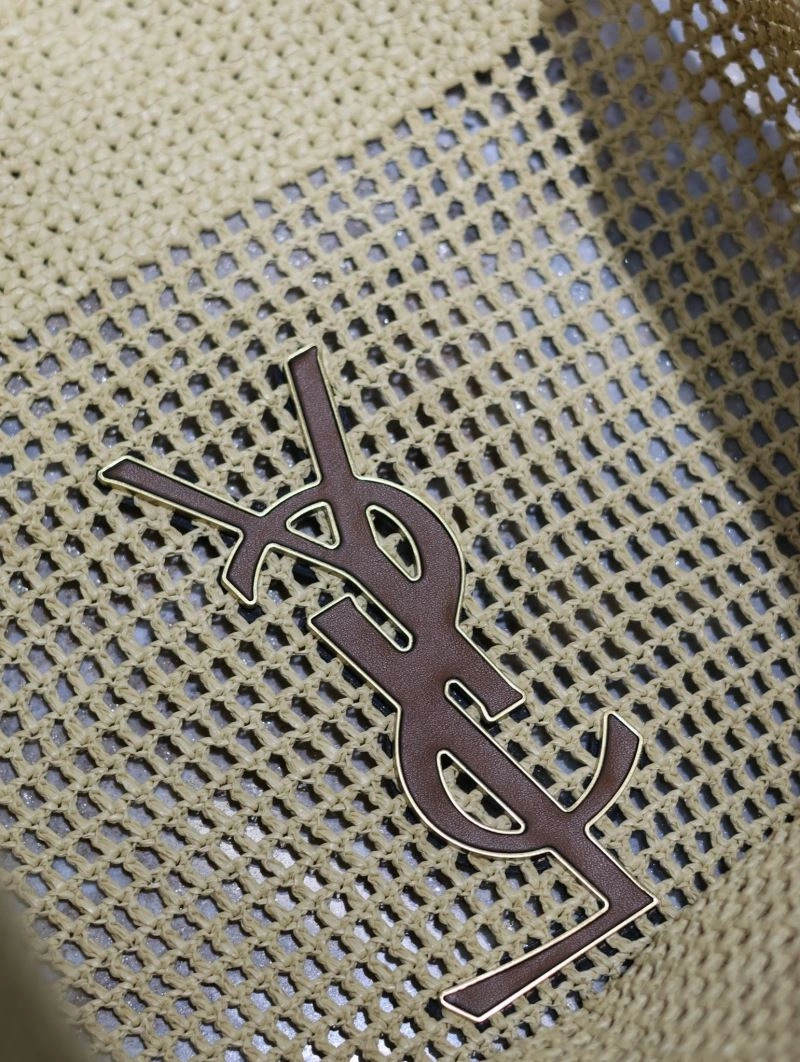YSL Shopping Bags Elegant 63042
