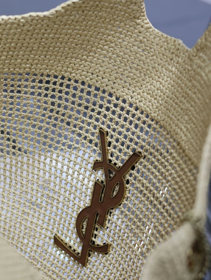 YSL Shopping Bags Elegant 63042