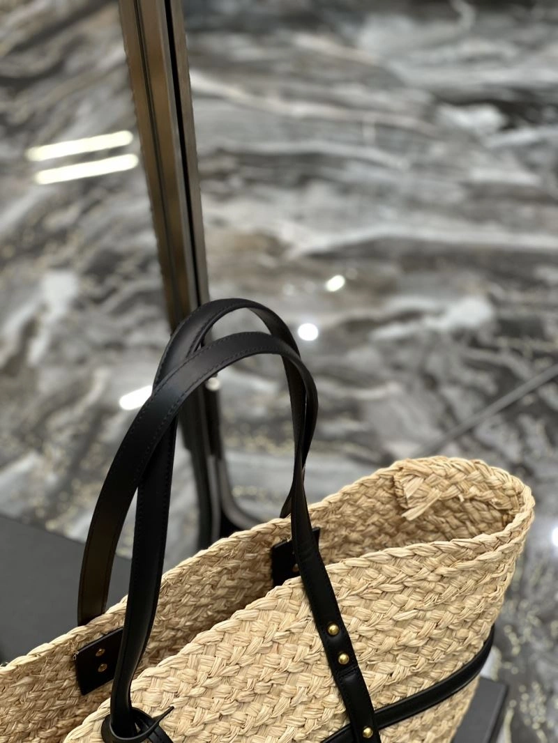 YSL Shopping Bags Elegant 63041
