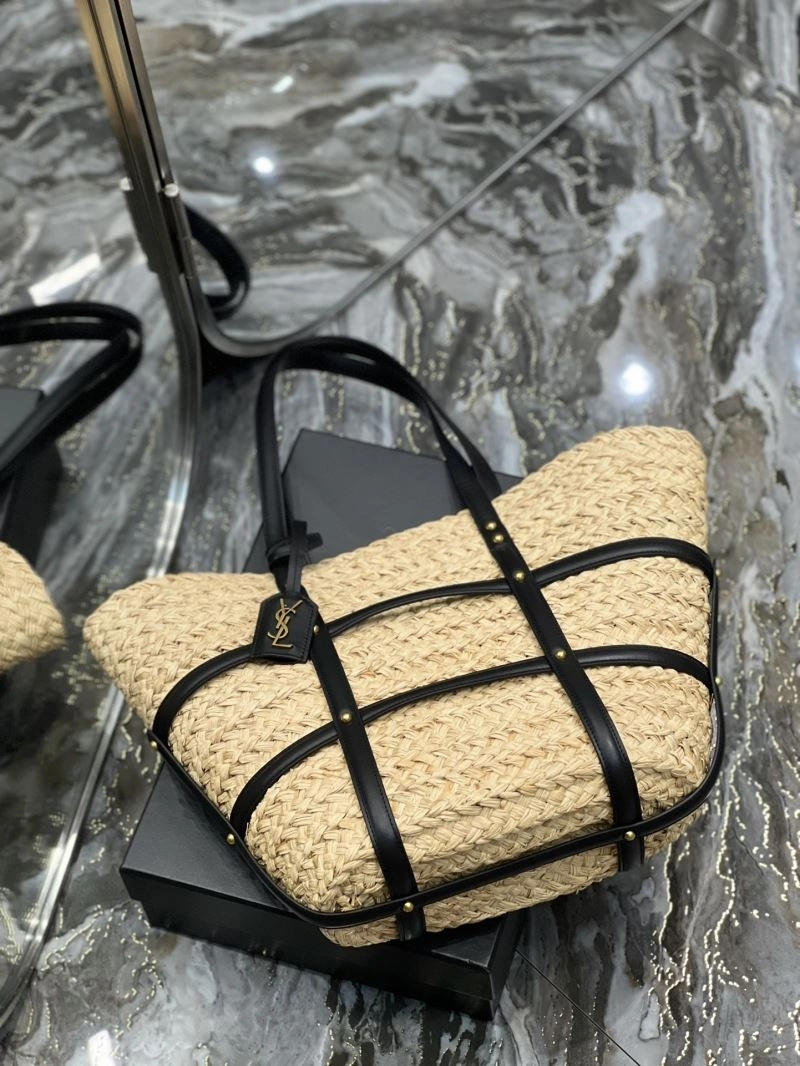 YSL Shopping Bags Elegant 63041