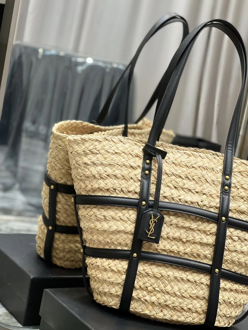 YSL Shopping Bags Elegant 63041