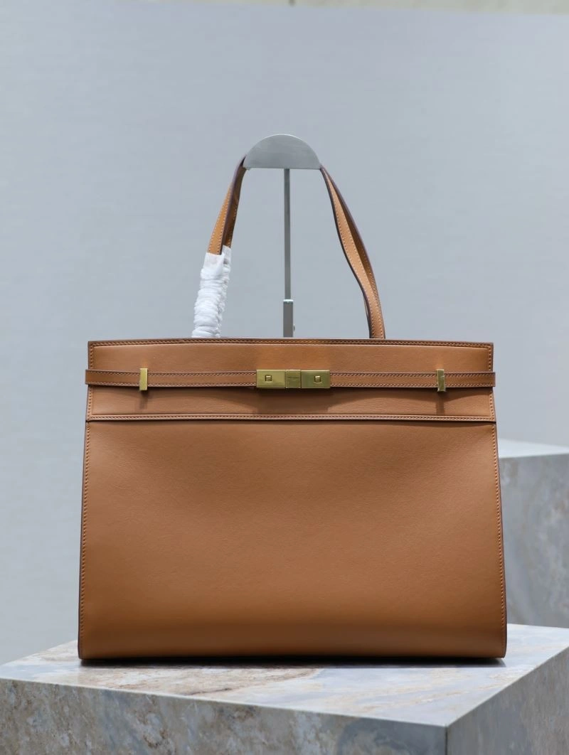 ComfortFit YSL Shopping Bags 63040
