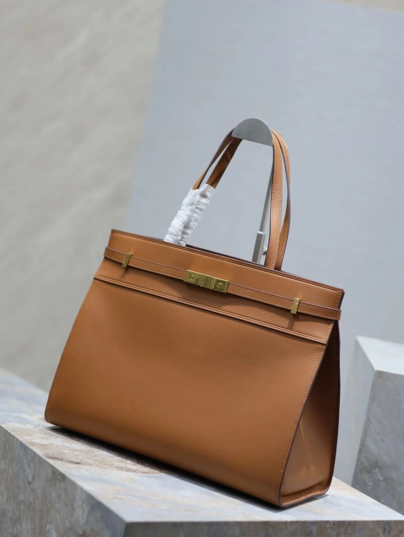 ComfortFit YSL Shopping Bags 63040
