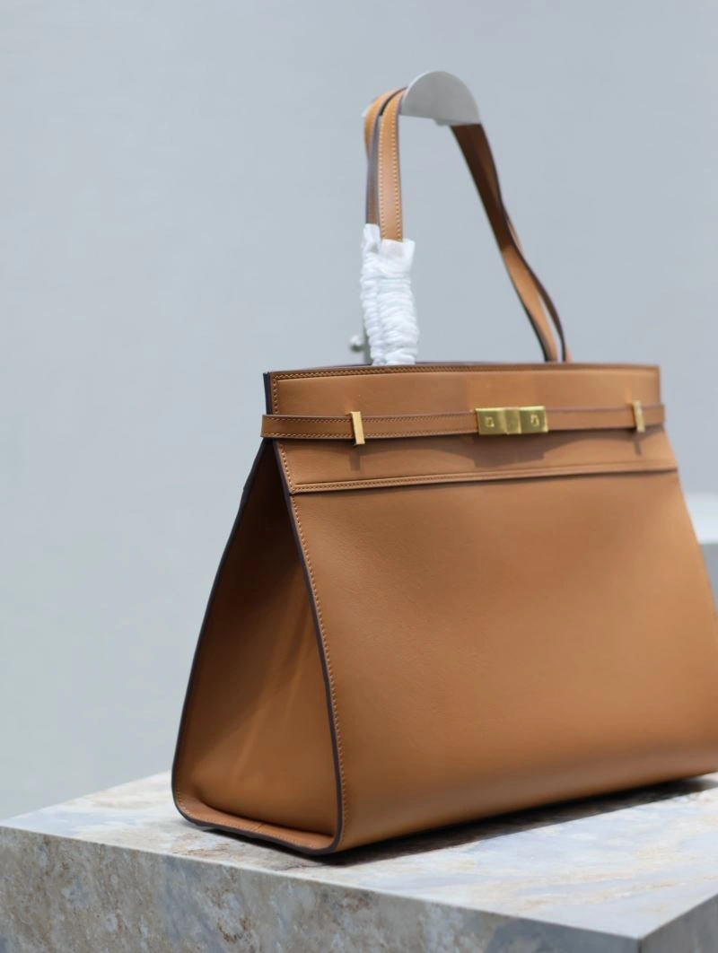 ComfortFit YSL Shopping Bags 63040