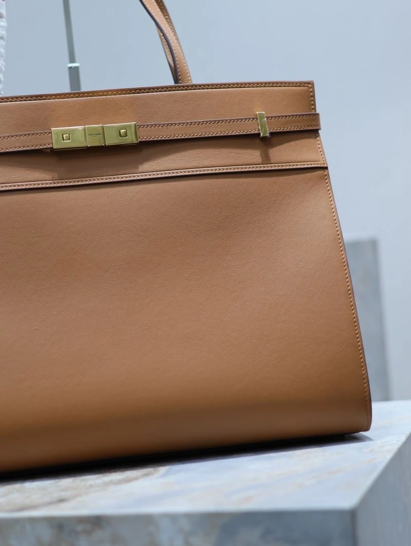 ComfortFit YSL Shopping Bags 63040