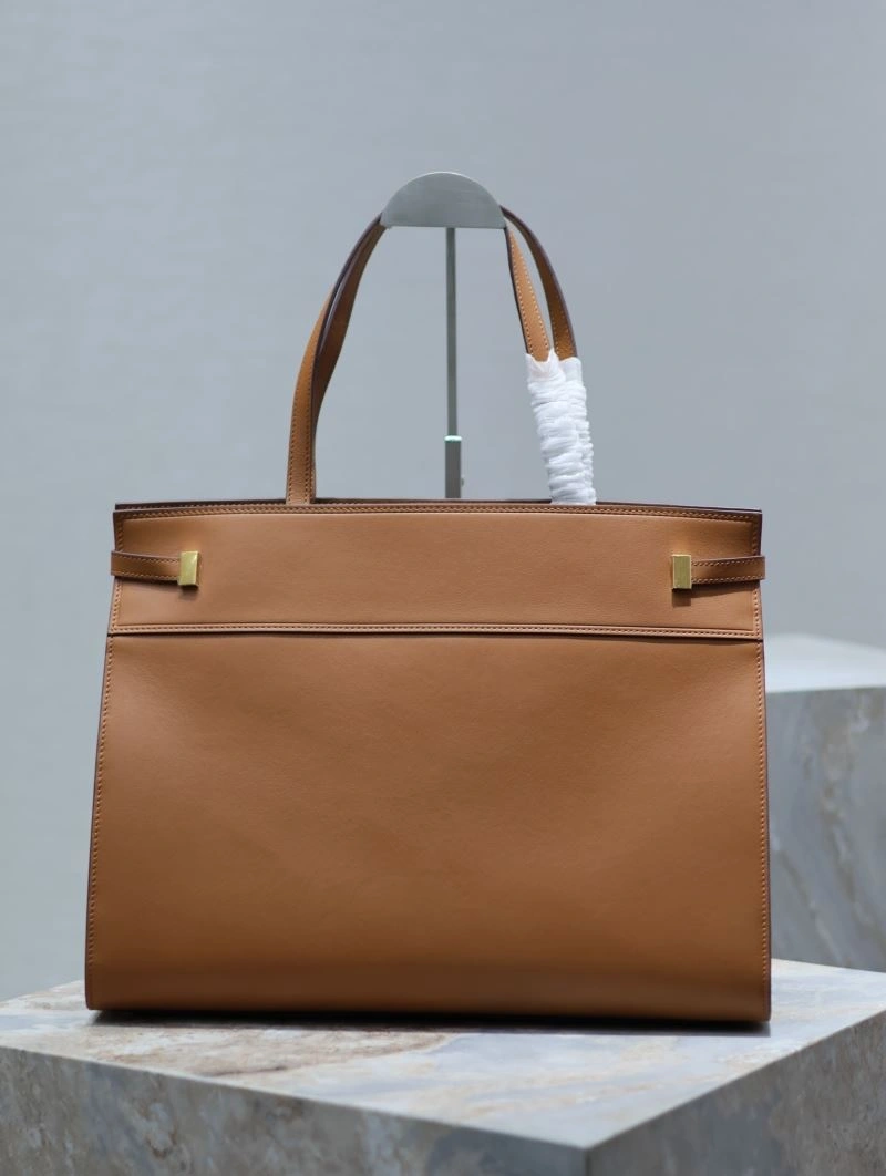 ComfortFit YSL Shopping Bags 63040