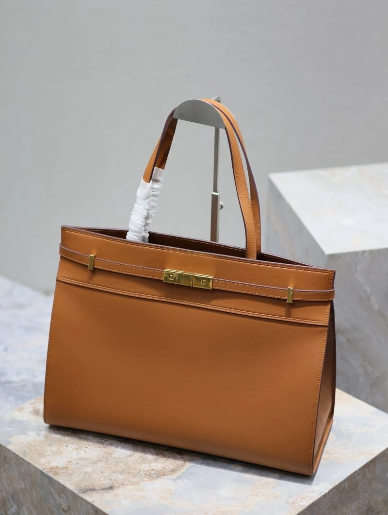 ComfortFit YSL Shopping Bags 63040
