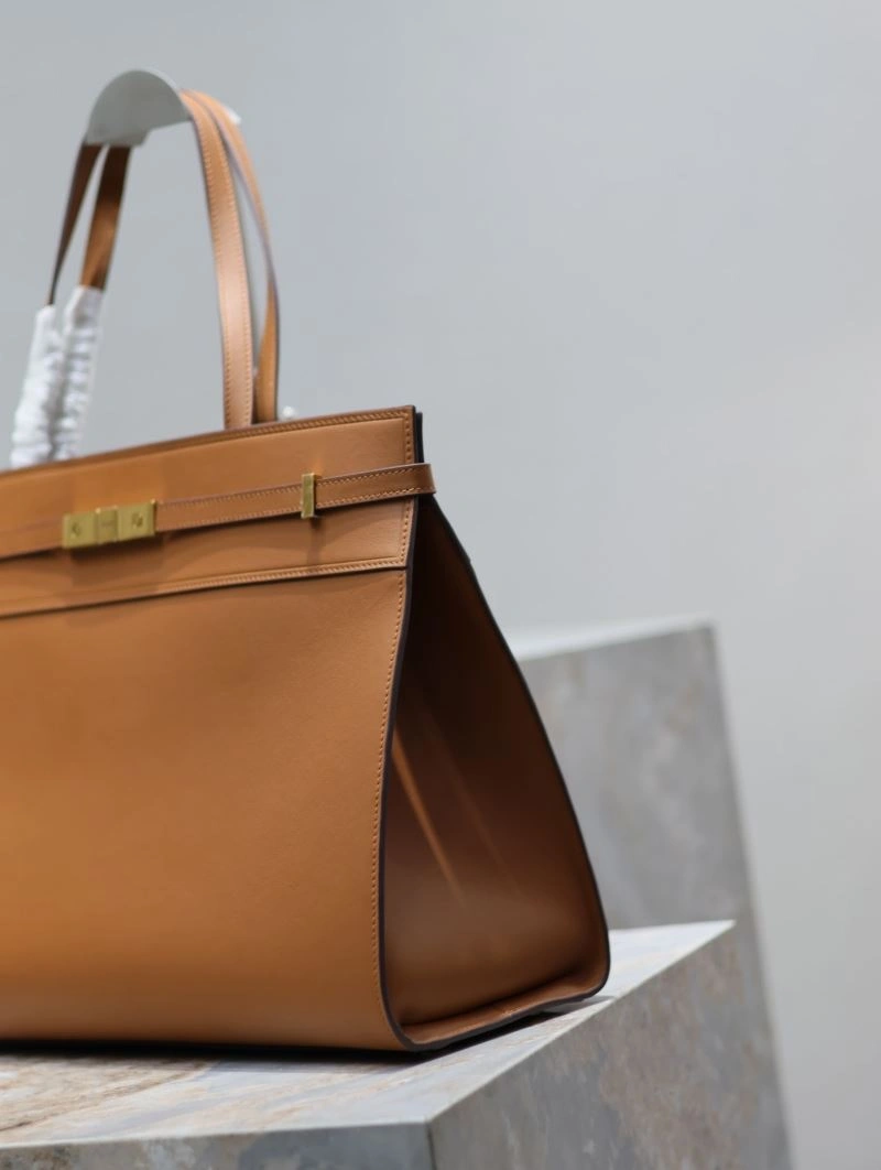 ComfortFit YSL Shopping Bags 63040