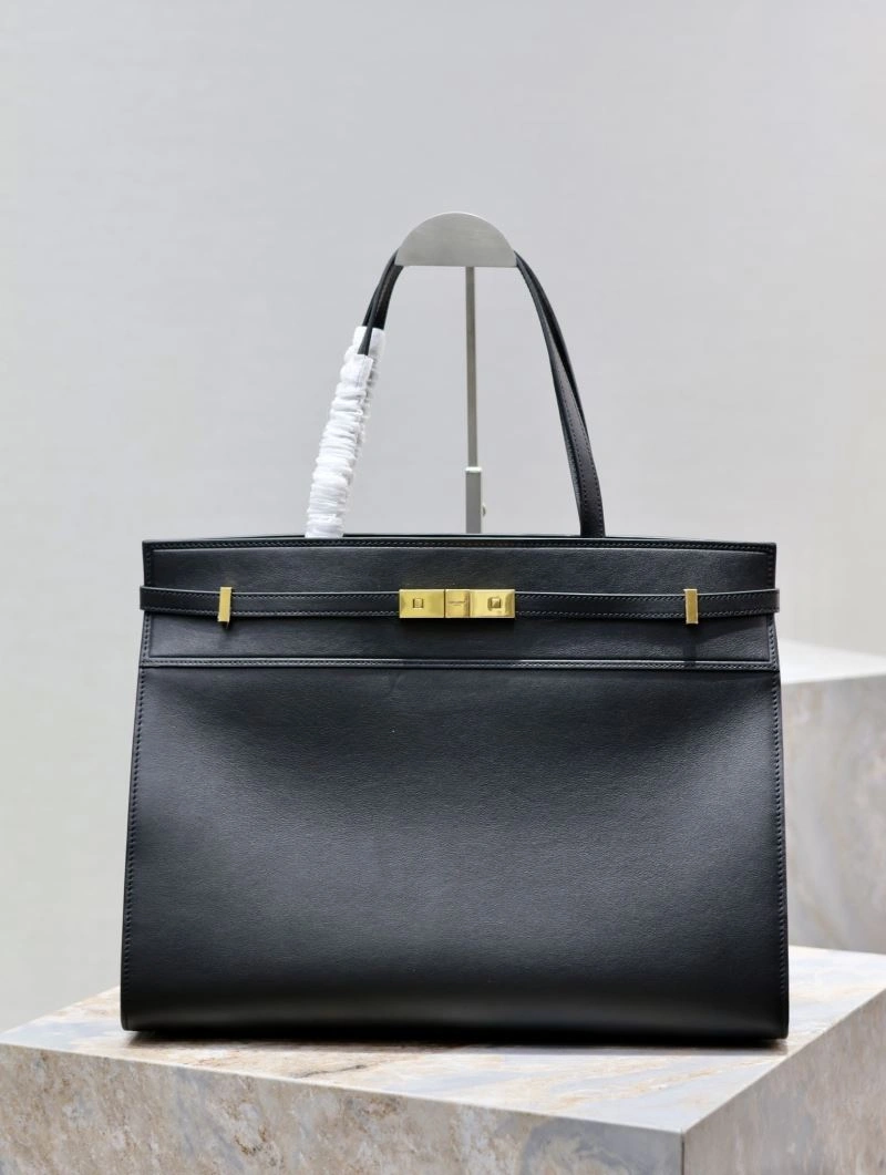 YSL Shopping Bags Elegant 63026