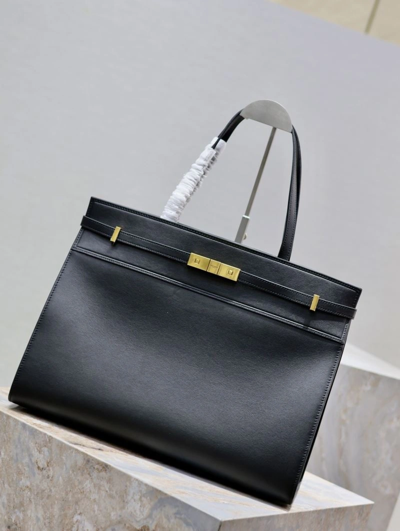 YSL Shopping Bags Elegant 63026