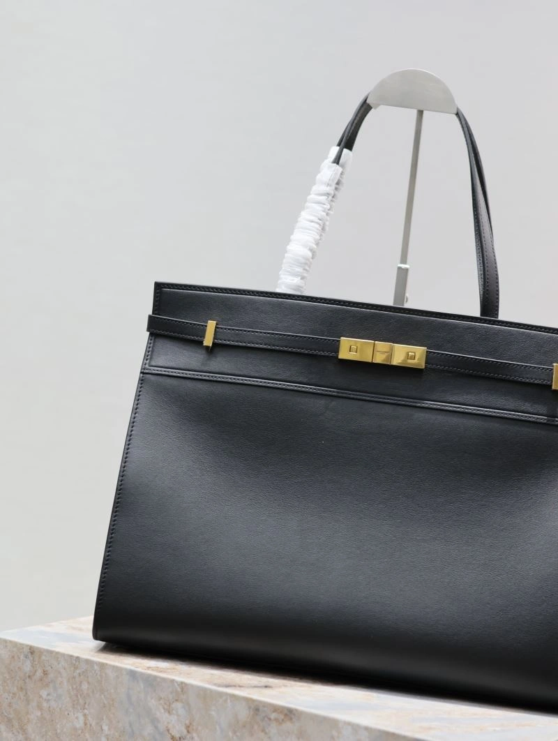 YSL Shopping Bags Elegant 63026
