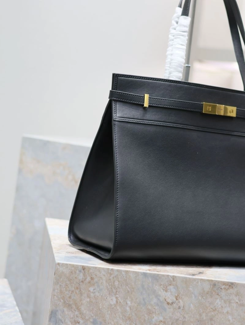 YSL Shopping Bags Elegant 63026