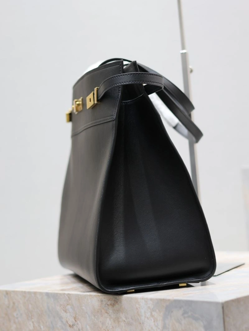 YSL Shopping Bags Elegant 63026