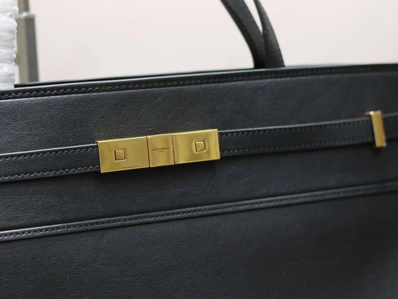 YSL Shopping Bags Elegant 63026
