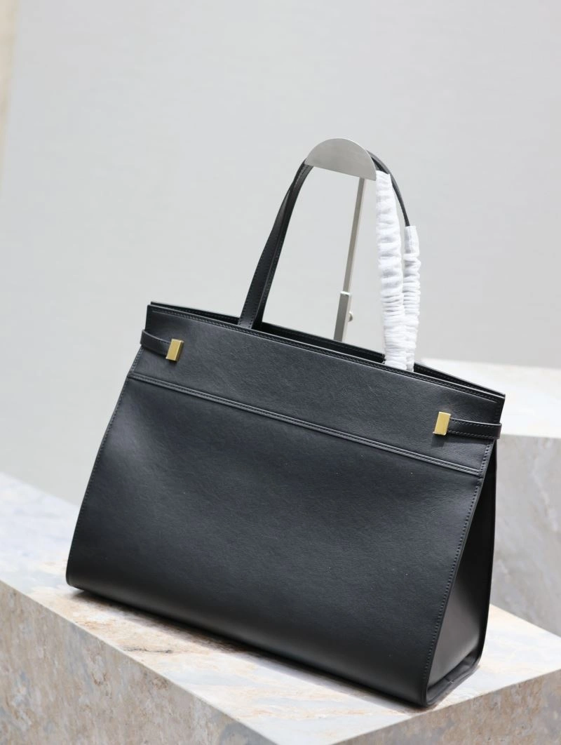 YSL Shopping Bags Elegant 63026