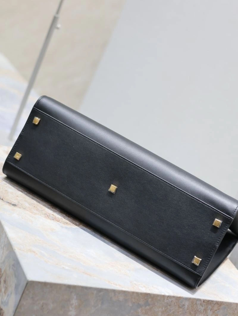 YSL Shopping Bags Elegant 63026