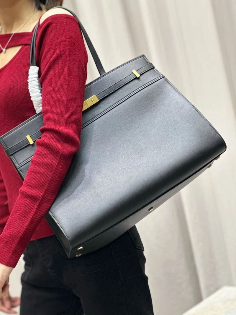 YSL Shopping Bags Elegant 63026
