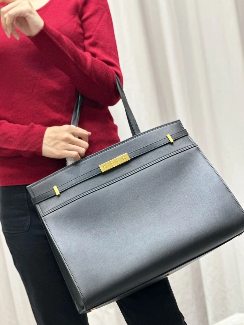 YSL Shopping Bags Elegant 63026