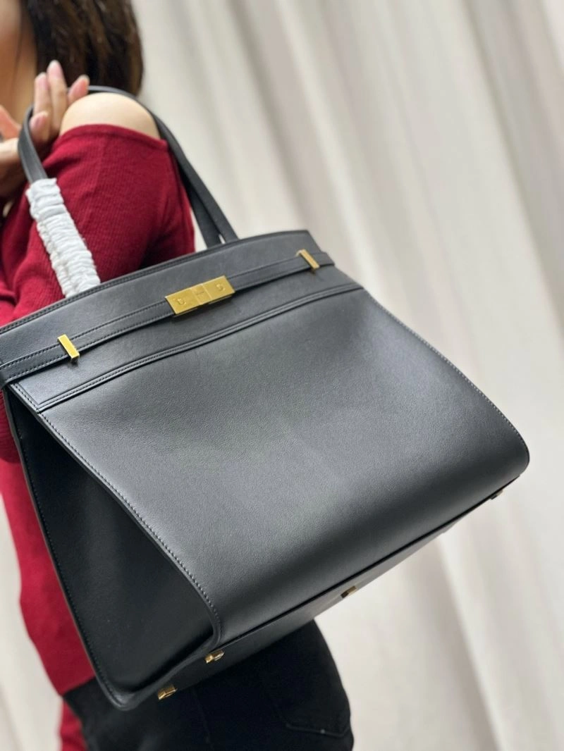 YSL Shopping Bags Elegant 63026