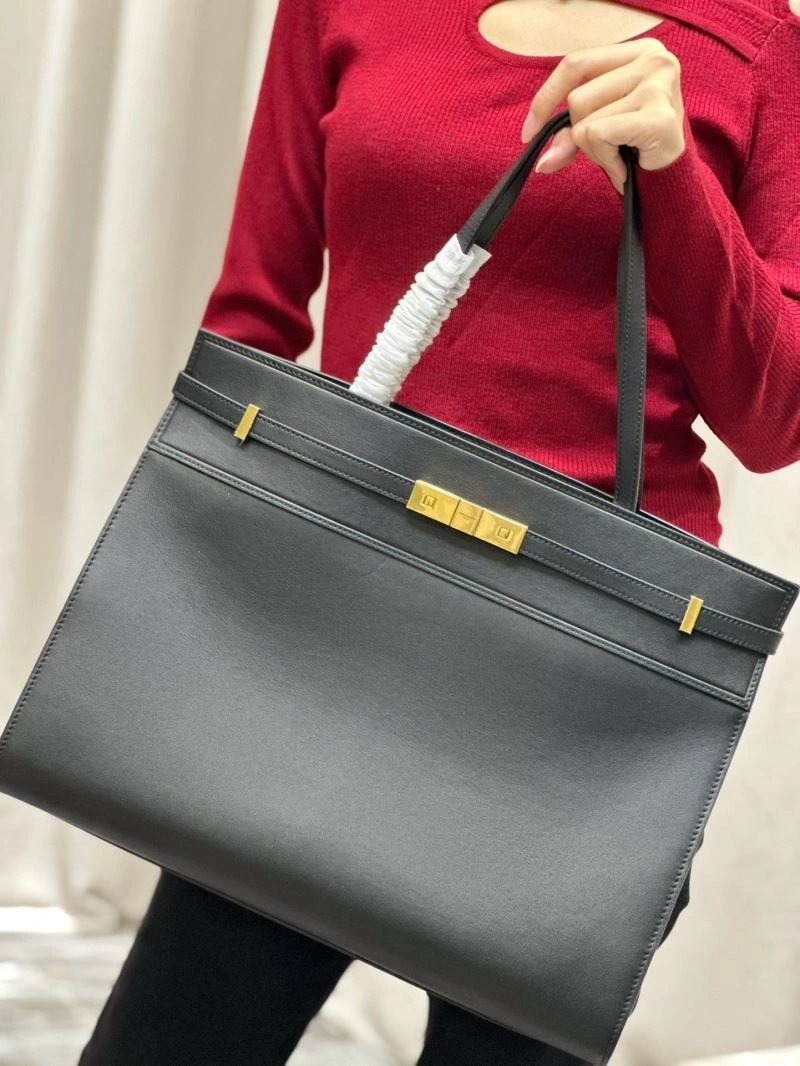 YSL Shopping Bags Elegant 63026