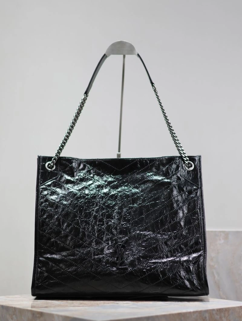 DailyWear YSL Shopping Bags 63030