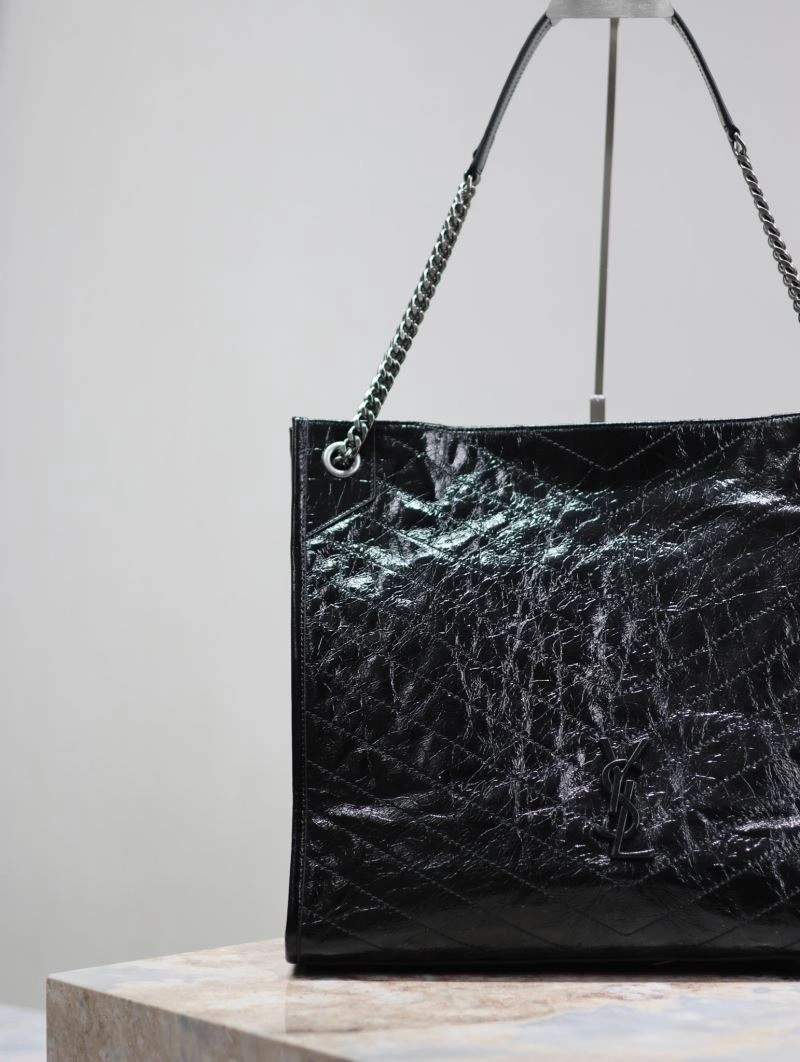 DailyWear YSL Shopping Bags 63030
