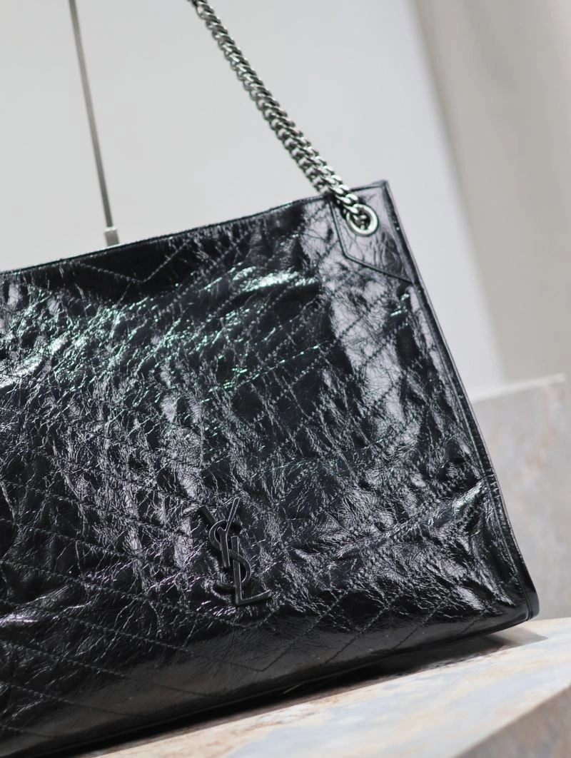DailyWear YSL Shopping Bags 63030