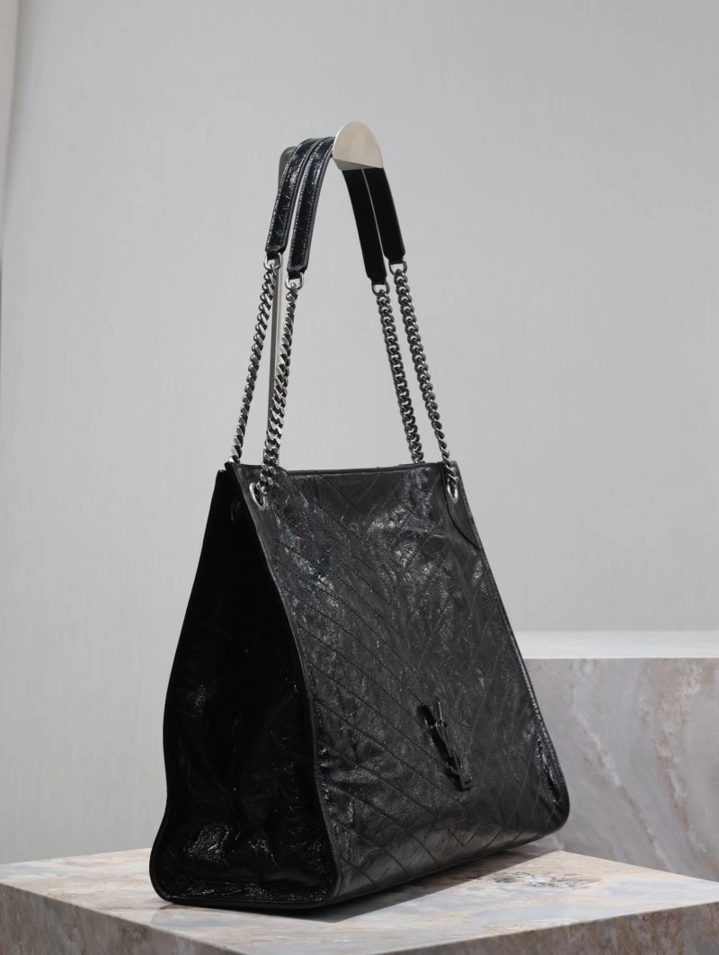 DailyWear YSL Shopping Bags 63030
