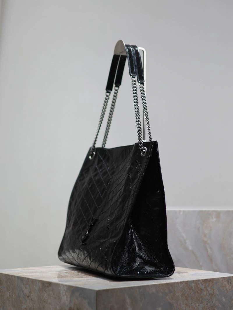DailyWear YSL Shopping Bags 63030