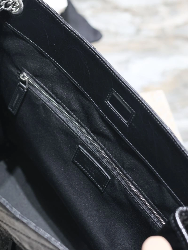 DailyWear YSL Shopping Bags 63030