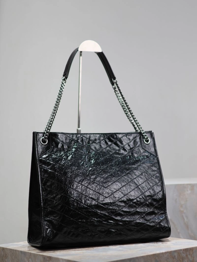 DailyWear YSL Shopping Bags 63030