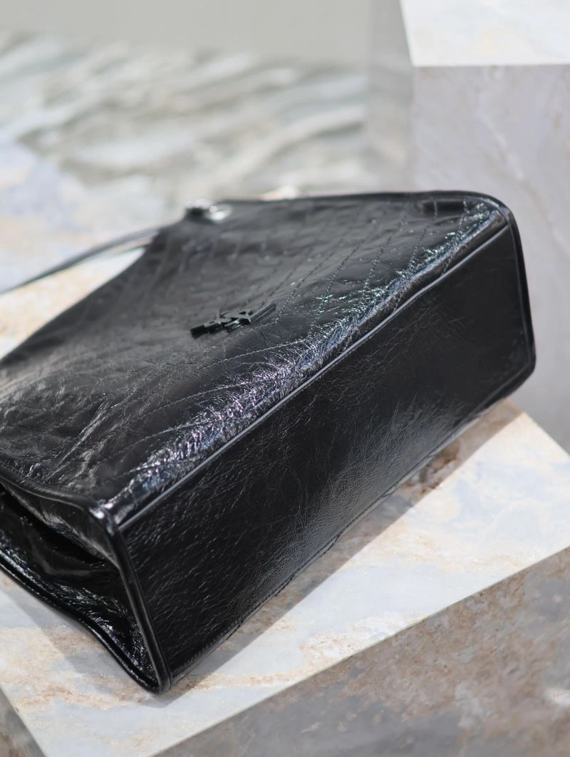 DailyWear YSL Shopping Bags 63030