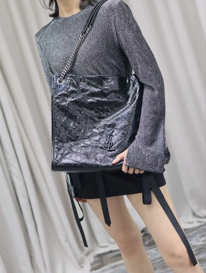 DailyWear YSL Shopping Bags 63030